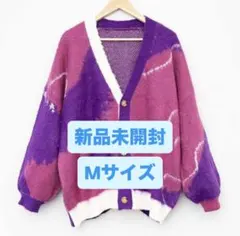 2026年最新】king & prince うちあげ花火 tシャツの人気アイテム