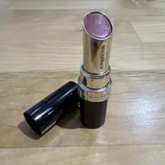 MAQuillAGE ドラマティックエッセンスルージュ OR301レイジータイムのサムネイル