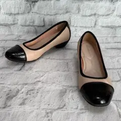 Item thumbnail for item 3ecf822b-84ca-46ee-a402-0a2f32378aed