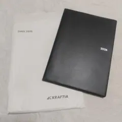 Item thumbnail for item 99704fde-669e-4629-a364-ad1432fa27f2