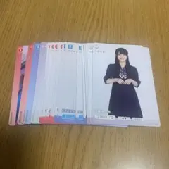 2026年最新】ビルディバイド 乃木坂の人気アイテム - メルカリ