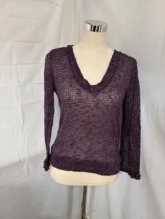 Item thumbnail for item fb222066-44fd-4213-ae4f-c2c78ebfda69