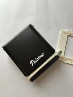 Item thumbnail for item 0fc0af3c-252a-445c-9d67-077b8bcc524f