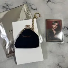 Item thumbnail for item 1c3fb274-6963-457c-89d1-c5785ceffd74