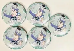 2025年最新】アリシアシャーロットの人気アイテム - メルカリ