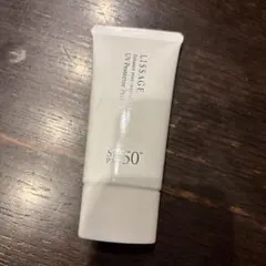 Item thumbnail for item 76361740-5453-4411-9873-0a7967dd8465