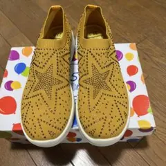 Item thumbnail for item 5b309646-d0cd-4e92-8f11-4306336e2408