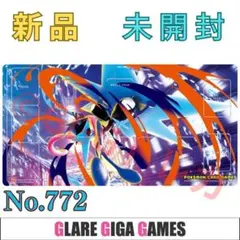 ラバープレイマット メガゲッコウガ ポケモンカードX 3個セット 2026年最新】ラバープレイマット ゲッコウガの人気アイテム - メルカリ