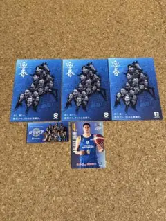 Item thumbnail for item dd58fa24-ce08-431a-a4a6-cc917a4fff4d