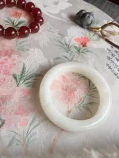 Item thumbnail for item 7db5afb7-843e-415c-ade4-8ca56f6380b0