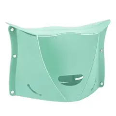 折りたたみ椅子 軽量 持ち運び 折り畳み椅子 携帯椅子 アウトドア;c8644;