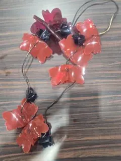 Item thumbnail for item da4cf153-b77b-4fa7-a615-e132c157c40e