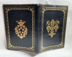 Item thumbnail for item 91308139-ddbf-425e-af98-028fe0758f00