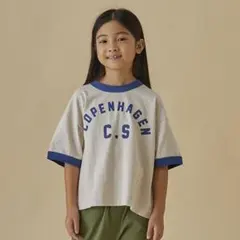 Item thumbnail for item e6518f60-adf7-4369-8770-cdd74e0ba3f4