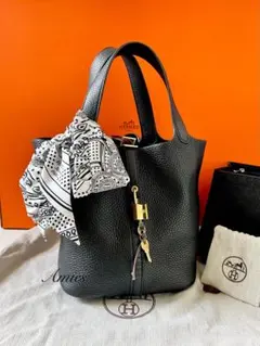 Item thumbnail for item f7fdd1c2-615b-4719-8c18-94da436bda1a