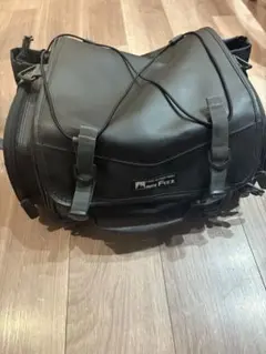 Item thumbnail for item b5dda0d0-95ac-4158-80ff-b076a37e89a1