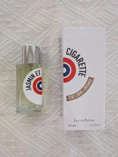 cookie様 リクエスト 2点 まとめ商品