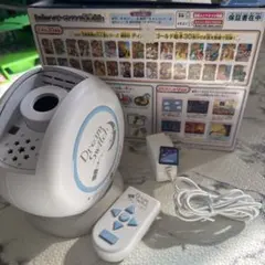 Rcom PRO MINI 孵卵器 (リトルママ) - メルカリ