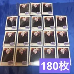 ジャンプ アニメ 鬼滅の刃 サカモトデイズ 呪術廻戦 アイナナ 大量