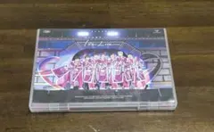 なにわ男子 Debut Tour 2022 1st Love