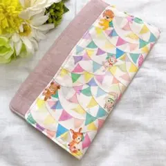 おかめ様 リクエスト 3点 まとめ商品