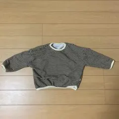 Item thumbnail for item 05eb4689-9527-4598-a1a3-58fa6455bf50