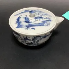 Item thumbnail for item 4a726aac-4dbe-4ac5-9488-8cccac966f48