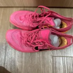 Item thumbnail for item 13f5ec5c-6516-4b1e-ab43-f09d38a7a756