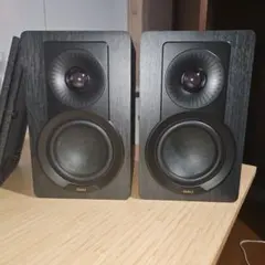 MiDiPLUS MS6 モニタースピーカー - メルカリ