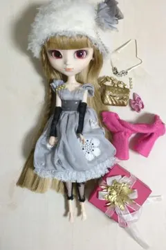 Item thumbnail for item ca2ca24c-fe91-4007-ad0e-3f631869adc2