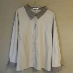 Item thumbnail for item ac2a4216-10f3-4947-8934-43c415fab239