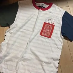 Item thumbnail for item 58f777b4-857a-474a-ba38-b88342e550aa