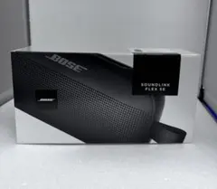 2026年最新】BOSE スピーカー soundlink flexの人気アイテム - メルカリ