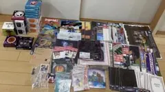 一番くじ　まとめ売り