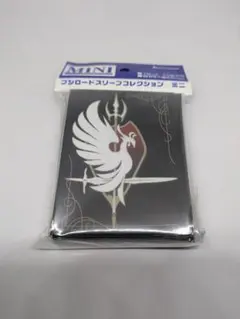 2025年最新】チームデイブレイク スリーブの人気アイテム - メルカリ