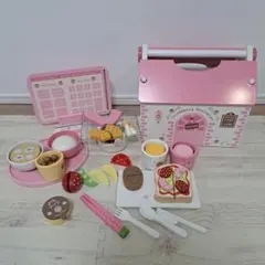 Item thumbnail for item 3e3e849a-fabd-4626-80d0-6ddb4bba884a