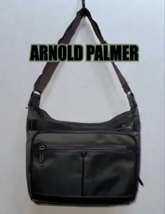 Arnold palmer （アーノルドパーマー）／ショルダーバッグのサムネイル