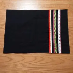 こうちゃん様 リクエスト 2点 まとめ商品