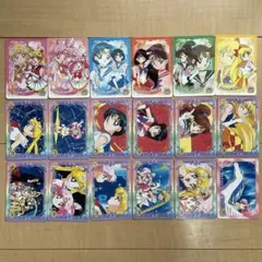 Item thumbnail for item 1a00b29d-60c5-4703-8bf5-21c21babb95c