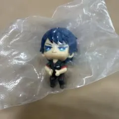 ツイステ　デュース・スペード ハグコット