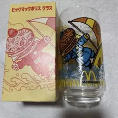 2026年最新】ポリス ビッグマックの人気アイテム - メルカリ