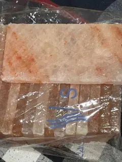 Item thumbnail for item 85c2c628-0a7b-404d-9efd-5288c6b43c66