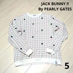 Item thumbnail for item 62faadcb-aa0a-48c2-9765-c73bc8efa989