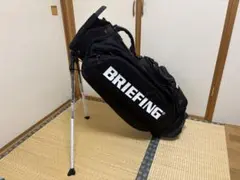 SUNNOUNTAIN × Clubhaus キャディバッグ (JGF限定) - メルカリ