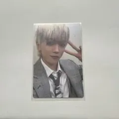 DXTEEN 平本健 トレカ Heart&Soul HeartBeat - メルカリ