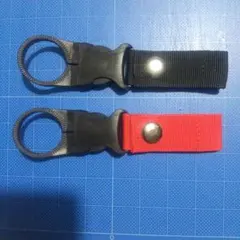 Item thumbnail for item e33ed237-f939-42cb-adce-b8220343e25a