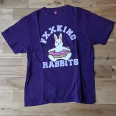 最終値下げ　京都店舗限定　FR2 撫子　ラガーシャツ FR2 京都限定《撫子》🐰 京都的限定色紫色配色中國年限定加上限定=你