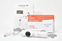 Item thumbnail for item b674afc8-3ec8-4b47-93cc-d12f96c2c085