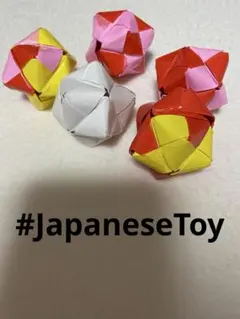 Item thumbnail for item 4137697f-0686-41f6-9843-088a6cbcfb8a