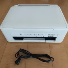 2026年最新】epson プリンター ジャンクの人気アイテム - メルカリ